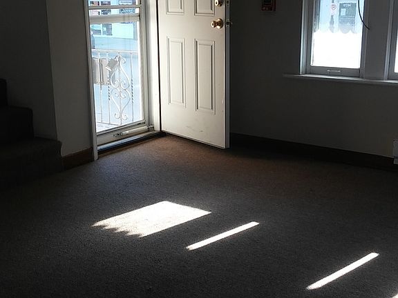 2nd image of 17309 Oak Park Ave #17309