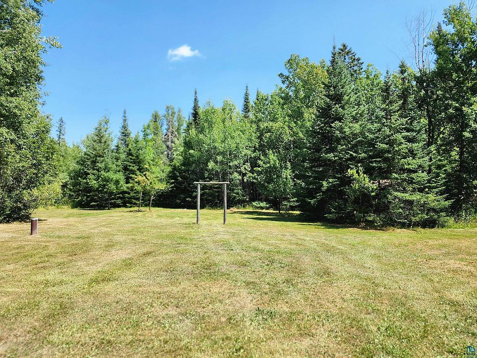 9700 E Hayes Rd, Mountain Iron, MN 55768 MLS 6109980 Zillow