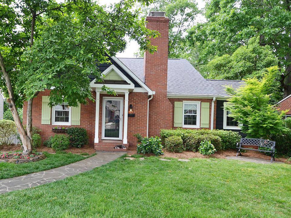 1st image of 1313 Morningside Dr