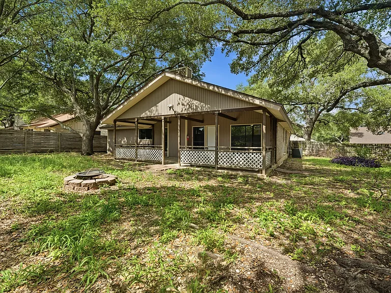 12426 Autumn Vista St — Photo 25