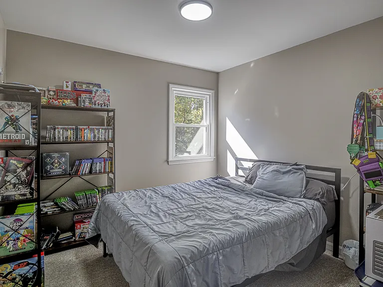 460 Dickens Dr — Photo 19