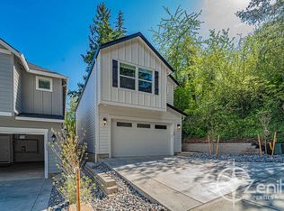 109 NE Newhouse Rd, Vancouver, WA 98663