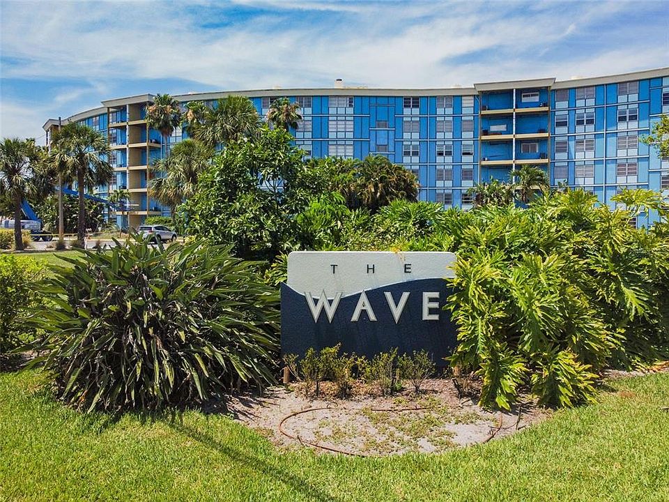 3315-58th-ave-s-apt-604-saint-petersburg-fl-33712-zillow
