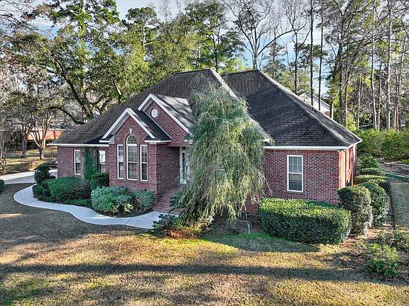 2nd image of 2727 W Hannon Hill Dr