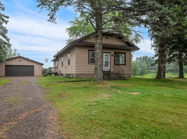 1304 29th St, Cloquet, MN 55720