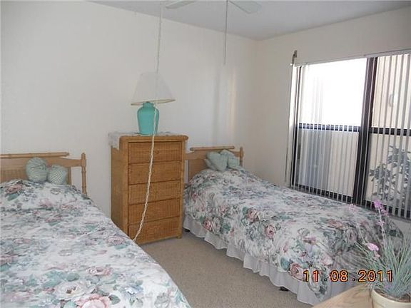 3rd image of 3256 White Ibis Ct APT 13A
