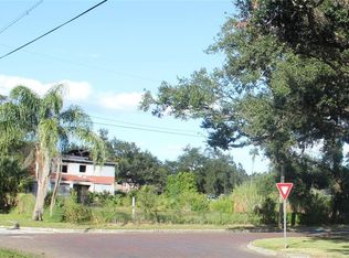 414 E Emily St Lot 4, Tampa, FL 33603