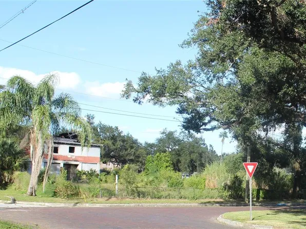 414 E Emily St Lot 4, Tampa, FL 33603