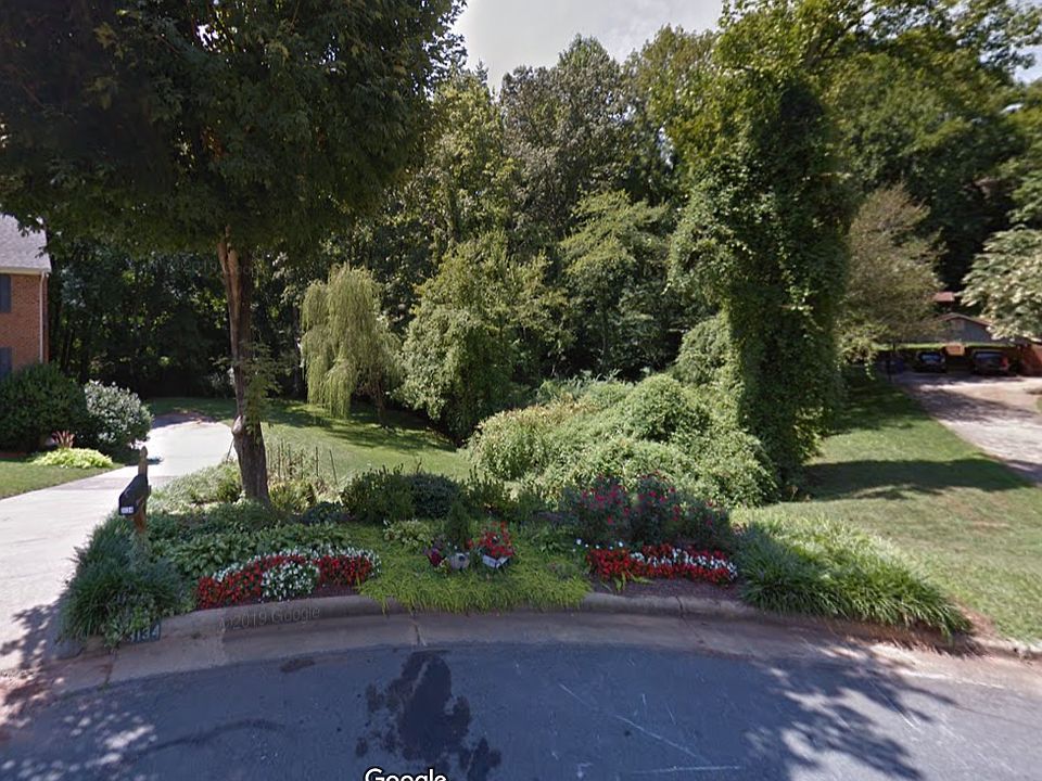 1st image of 3130 Turkey Hill Ct