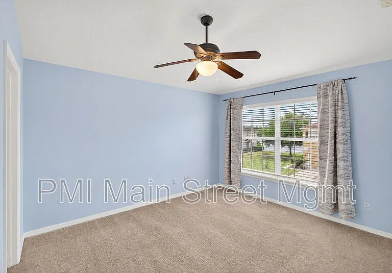 10935 Derringer Dr — Photo 10