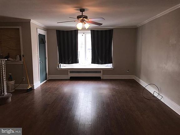 5th image of 7212 Pittville Ave