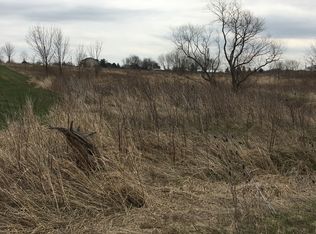 4985 Vandemark Rd, Medina, OH 44256