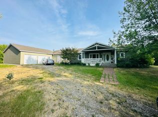 406 Evergreen Ln S, Onamia, MN 56359