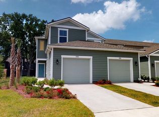 8078 Echo Springs Rd, Jacksonville, FL 32256