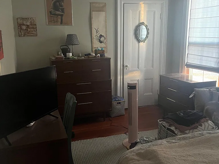 67 Mechanic St #4 — Photo 8