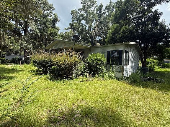 5th image of 13004 County Road 137