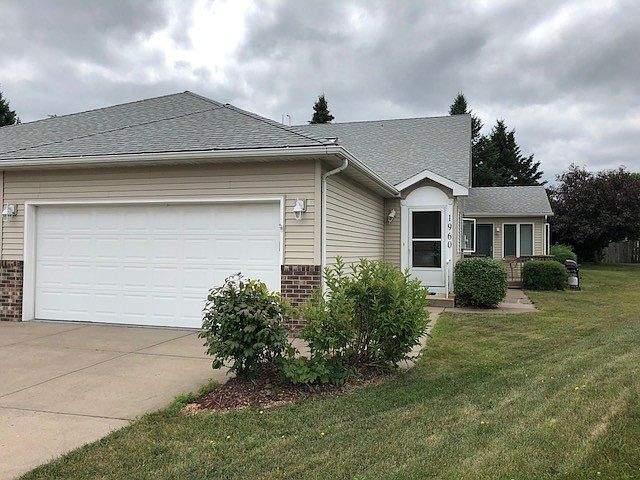 1st image of 1960 Westridge Cir