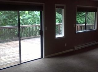 901 NW 132nd St #48-B, Vancouver, WA 98685