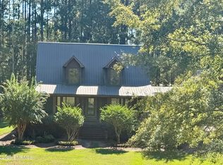 4175 Highway 11, Enterprise, MS 39330