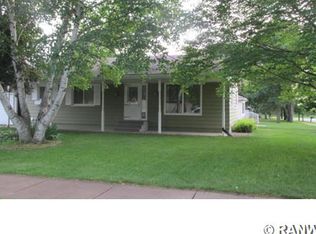 3924 Heron St, Eau Claire, WI 54703