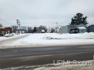 816 River Ave #817, Iron Mountain, MI 49801