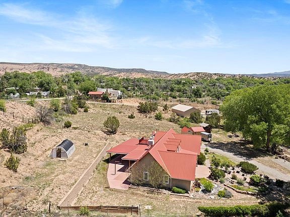 5th image of 24A County Road 100