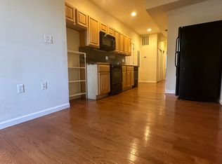 2128 N 16th St #2, Philadelphia, PA