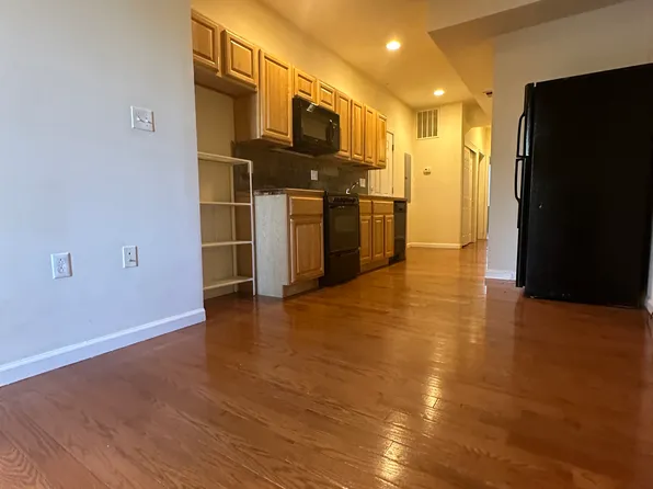 2128 N 16th St #2, Philadelphia, PA 19121