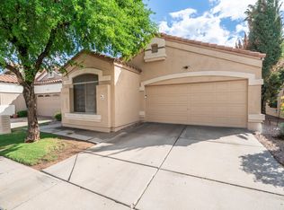 3440 E Southern Ave UNIT 1085, Mesa, AZ 85204