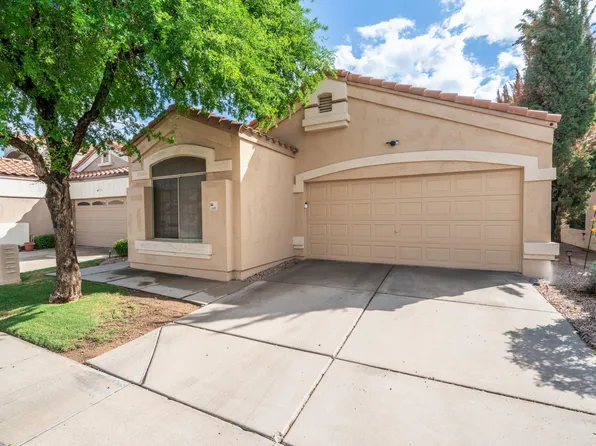 3440 E SOUTHERN Avenue #1085, Mesa, AZ 85204