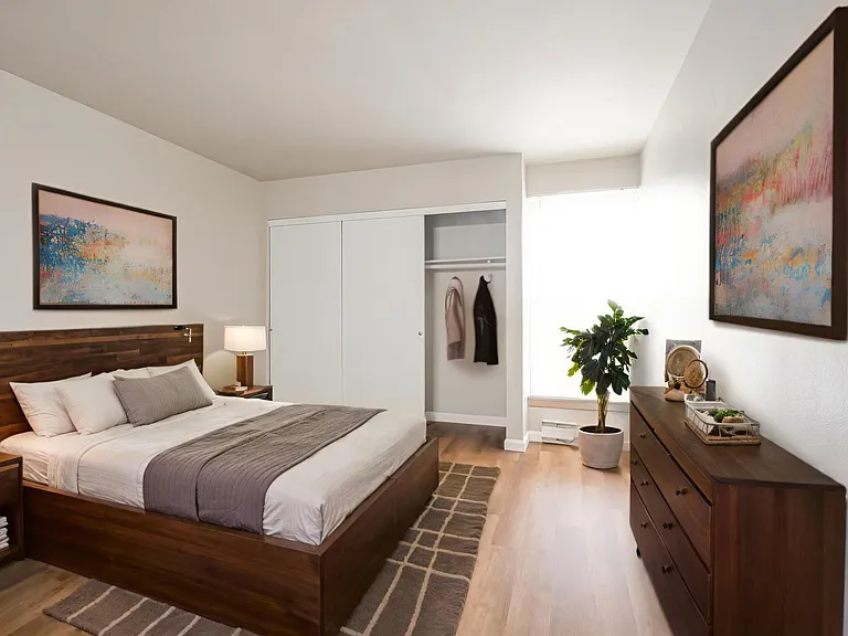 Apple Ridge Townhomes - 8827 — Photo 26