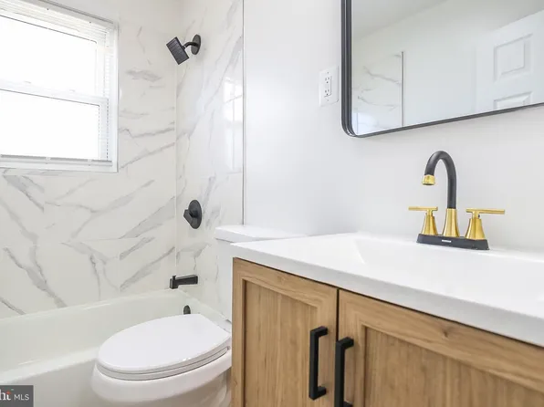 2224 Graythorn Rd, Baltimore, MD 21220