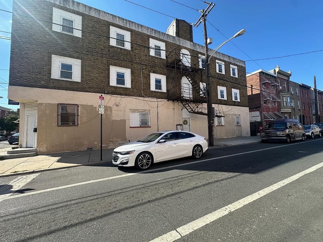 1501 Reed St APT 4, Philadelphia, PA 19146 | Zillow