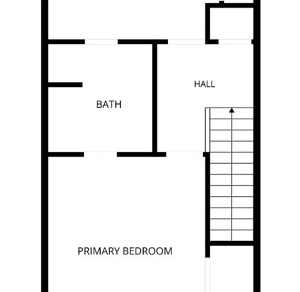 2829 SE 90th Pl — Photo 24