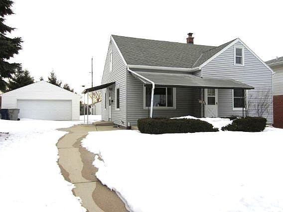 1st image of this home