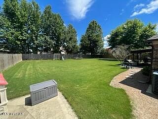 4th image of 818 Rockbridge Cv