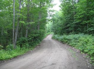 5 Bradley Pond Rd, Lovell, ME 04051