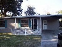 1st image of 1959 Lake Dr