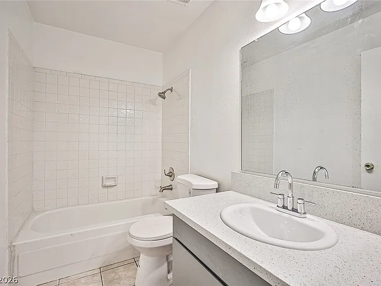 3585 Arville St #403A — Photo 16
