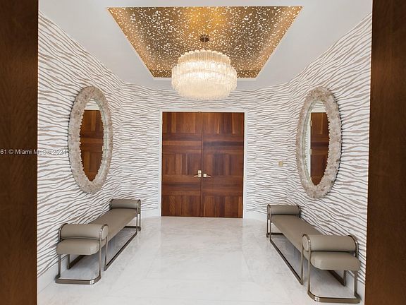 4th image of 1425 Brickell Ave #Ph4bcd