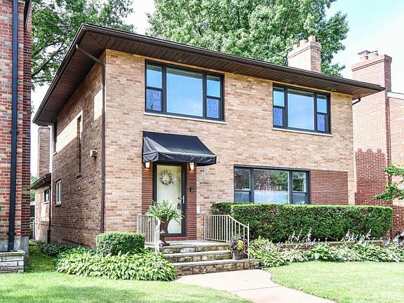 3rd image of 6628 Neosho St