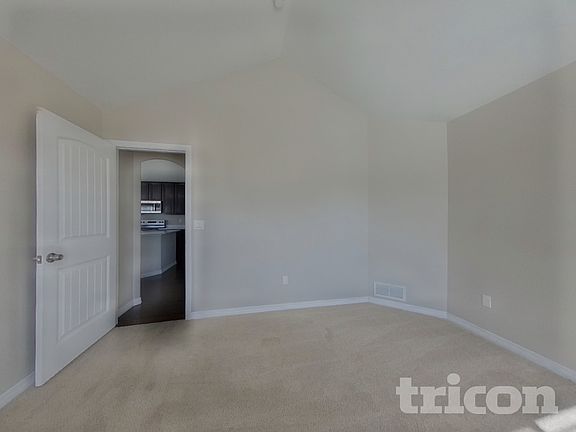 5th image of 13485 Park Meadows Dr