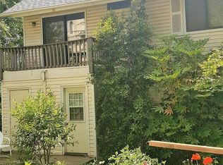 305 Chapel St, Grass Valley, CA 95945