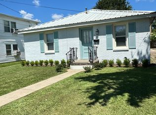 602 Hoover St, Lafayette, LA 70503
