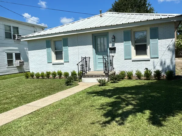 602 Hoover St, Lafayette, LA 70503