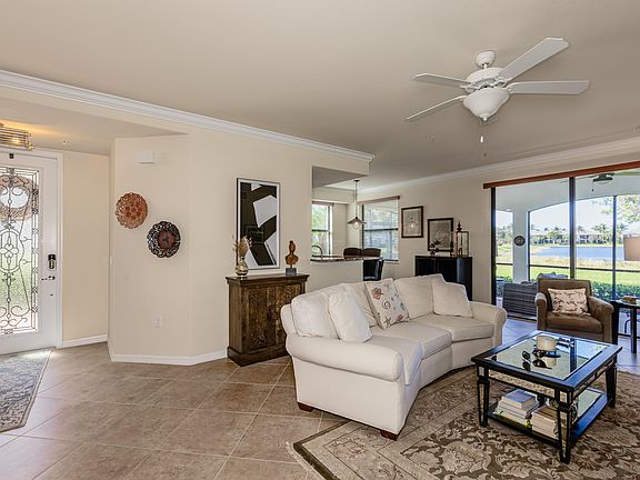 5th image of 3171 Serena Ln APT 101