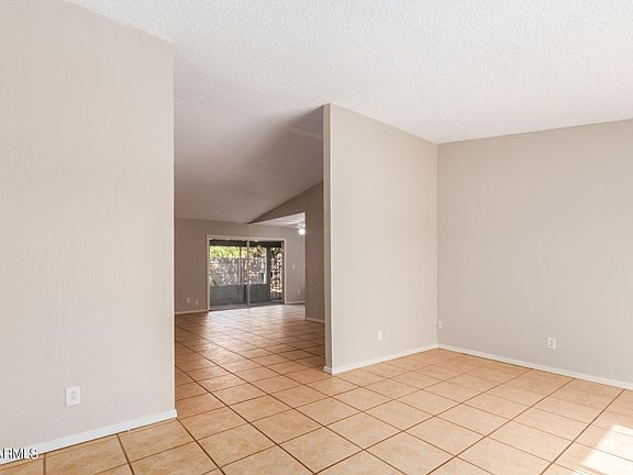 4th image of 7810 W SELLS Drive