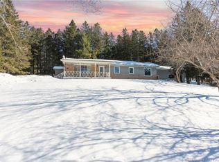 7 Morgan St, Studholm, NB E4G2P9