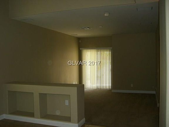 4th image of 1325 Robbers Roost Ave #0