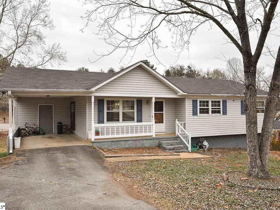 1st image of 116 Maplewood Cir